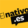 EL NATIVO