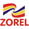 ZOREL TEKSTIL