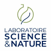 LABORATOIRE SCIENCE ET NATURE