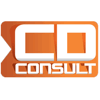 CD-CONSULT