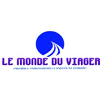 LE MONDE DU VIAGER