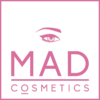 MAD COSMETICS SRL