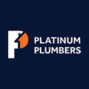 PLATINUM PLUMBERS