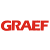 GRAEF GMBH