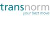 TRANSNORM SYSTEM GMBH