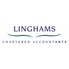 LINGHAMS CHARTERED ACCOUNTANTS