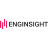 ENGINSIGHT GMBH