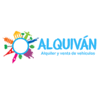 ALQUIVAN - MAGENTRATES S.L.