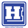 HHO FACTORY, LTD