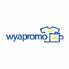 WYAPROMO