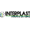 INTERPLAST SRL