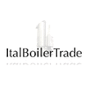 ITAL BOILER TRADE