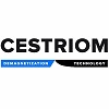 CESTRIOM GMBH