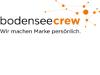 BODENSEECREW WERBEAGENTUR GMBH