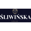 LEXART LEGAL AND BUSINESS SOLUTIONS BEATA ŚLIWIŃSKA