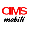 CIMS MOBILI