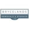 BRYCELANDS REMOVALS SERVICES