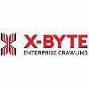 X-BYTE ENTERPRISE CRAWLING