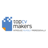 TOP CV MAKERS