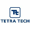 TETRA TECH