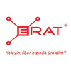 ERAT TELECOM