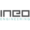 INEO ENGINEERING