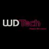 WDTECH DI BAGGIOGROUP SRL