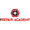 THE REPAIR ACADEMY