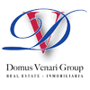 DOMUS VENARI