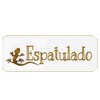 ESPATULADO