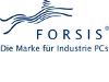 FORSIS GMBH