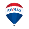 RE/MAX CLYDESDALE & TWEEDDALE - ESTATE AGENTS PEEBLES