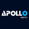 APOLLO DIGITAL MEDIA