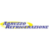 ABRUZZO REFRIGERAZIONE SRL