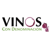 VINOS CON DENOMINACIÓN