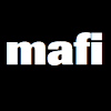 MAFI NATURHOLZBODEN GMBH