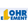 LOHRELEMENT GMBH