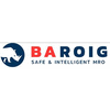 BAROIG SOLID SL