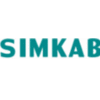 SIMKAB ELECTRIC