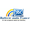 BATTERIE MOTO FRANCE