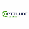 OPTI'LUBE