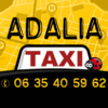 ADALIA TAXI