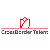 CROSSBORDER TALENT - RECRUITMENT NETHERLANDS