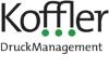 KOFFLER DRUCKMANAGEMENT GMBH