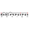 BERNINI DESIGN SRL