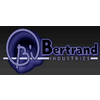 BERTRAND INDUSTRIES