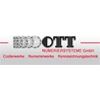 OTT NUMERIERSYSTEME GMBH