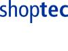 SHOPTEC GMBH