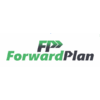 FORWARD PLAN