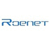 ROENET SRL